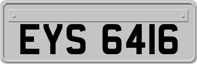 EYS6416