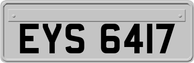 EYS6417