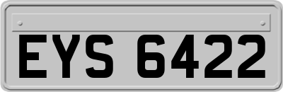 EYS6422