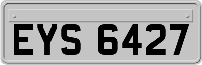 EYS6427