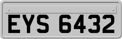 EYS6432