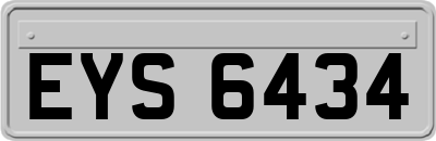EYS6434