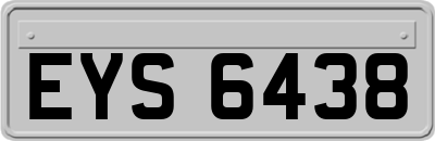 EYS6438