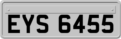 EYS6455