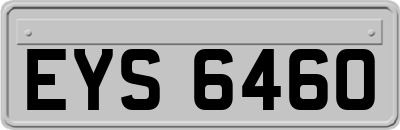 EYS6460