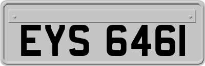 EYS6461