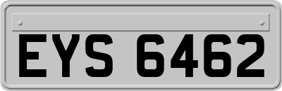 EYS6462