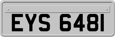EYS6481