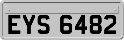 EYS6482