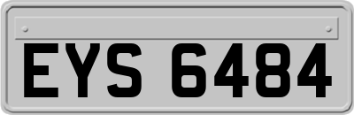 EYS6484