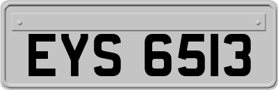 EYS6513
