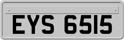 EYS6515