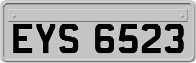 EYS6523