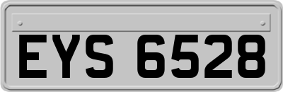EYS6528