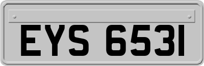 EYS6531