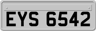 EYS6542