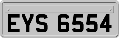 EYS6554