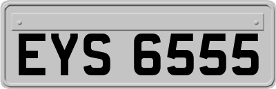EYS6555
