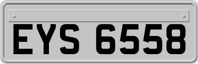 EYS6558