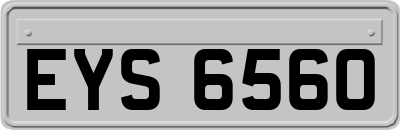 EYS6560