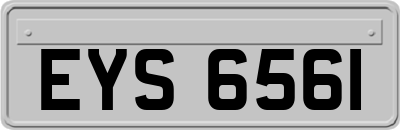EYS6561