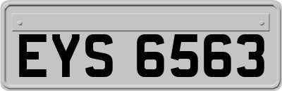 EYS6563