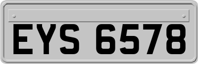 EYS6578