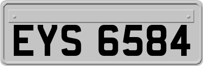 EYS6584