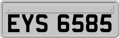 EYS6585