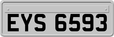EYS6593