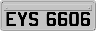 EYS6606