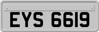 EYS6619