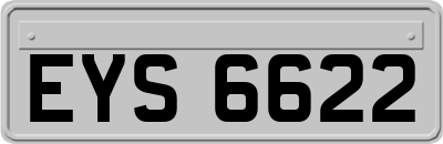 EYS6622