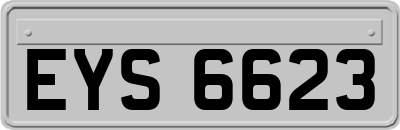EYS6623