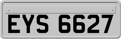 EYS6627