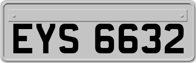 EYS6632