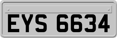 EYS6634