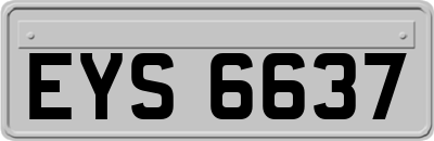EYS6637