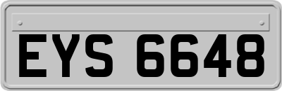 EYS6648