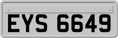 EYS6649