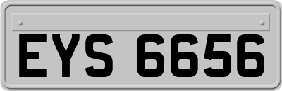 EYS6656