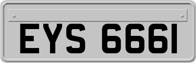 EYS6661