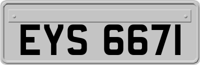EYS6671