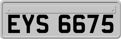 EYS6675