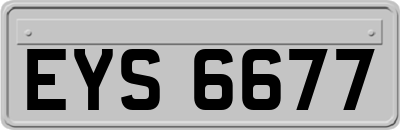 EYS6677