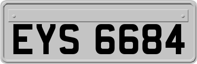 EYS6684