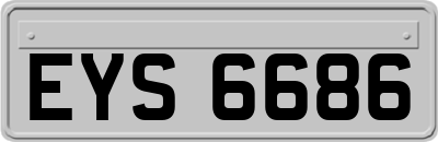 EYS6686