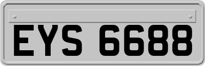 EYS6688