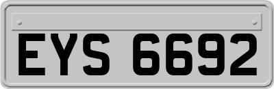 EYS6692