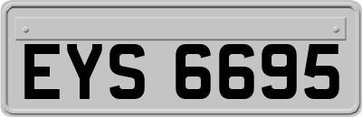 EYS6695